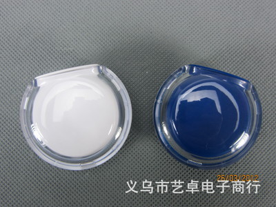 精准运动助跑利器 义乌艺卓电子供应多功能迷你计步器